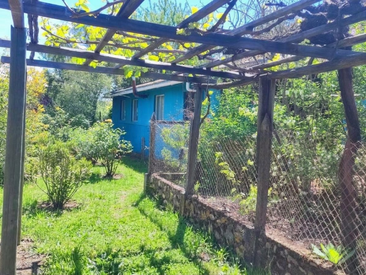 Casa en venta en Marchigue — foto 3