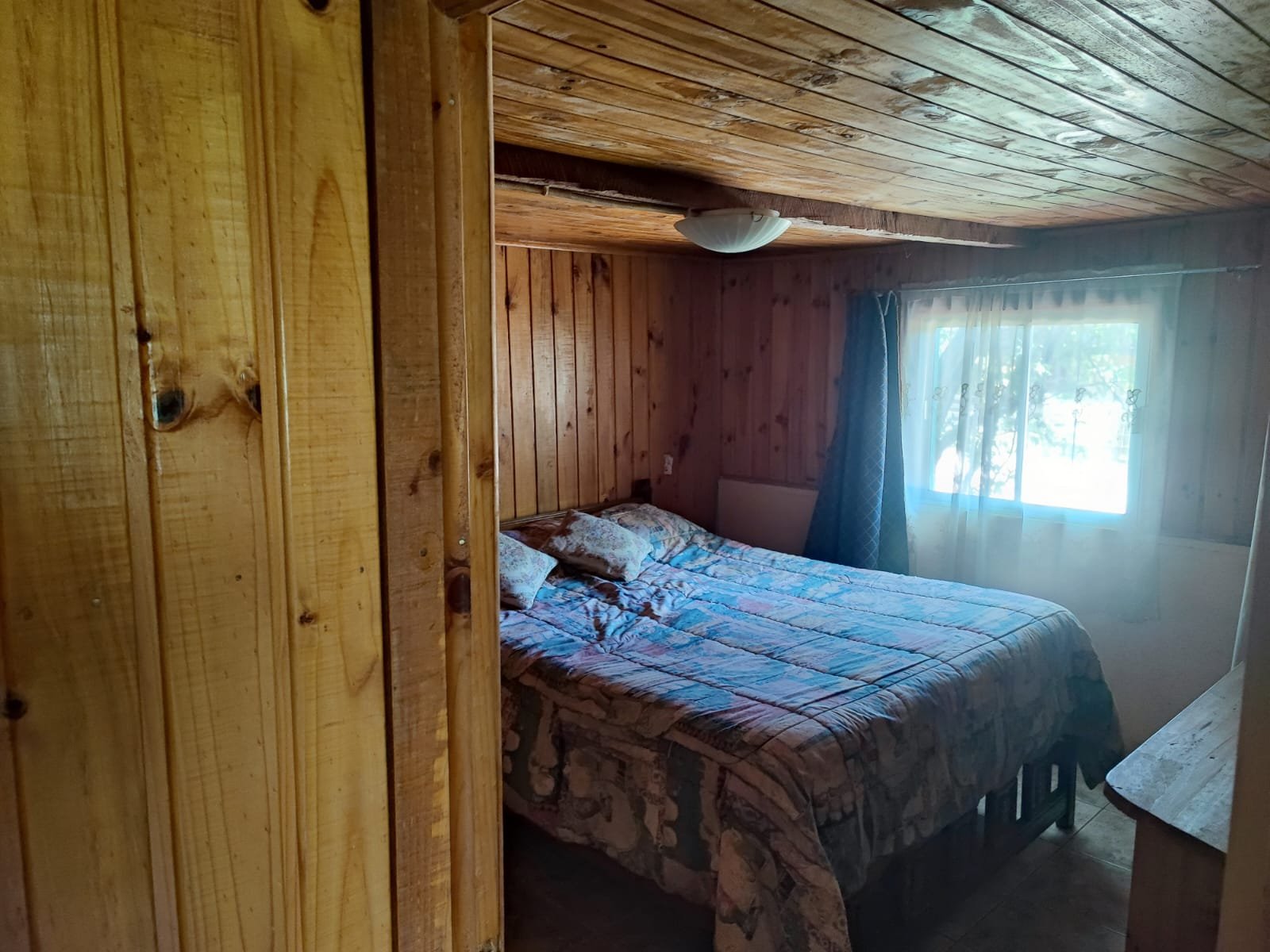 Casa en venta en Marchigue — foto 9
