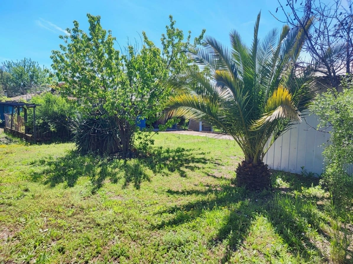 Casa en venta en Marchigue — foto 6