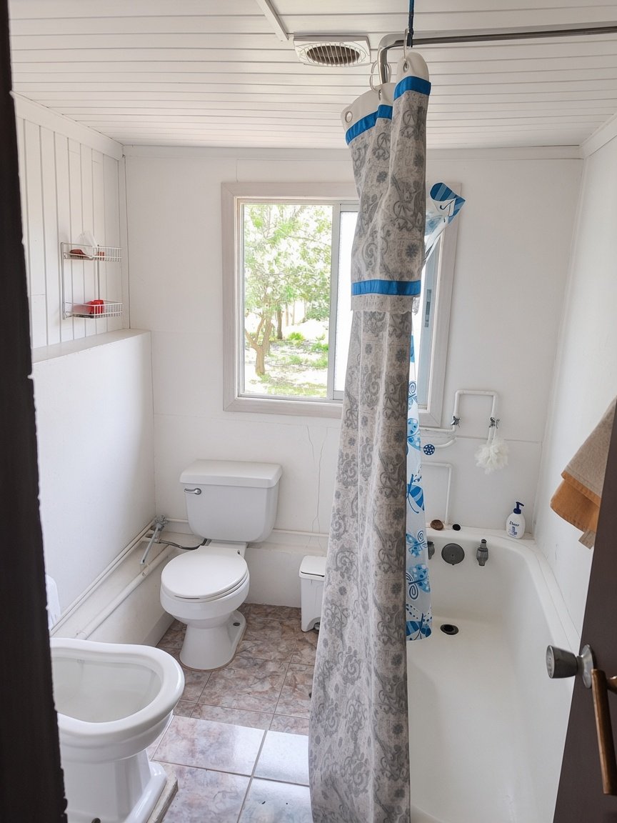 Casa en venta en Marchigue — foto 10