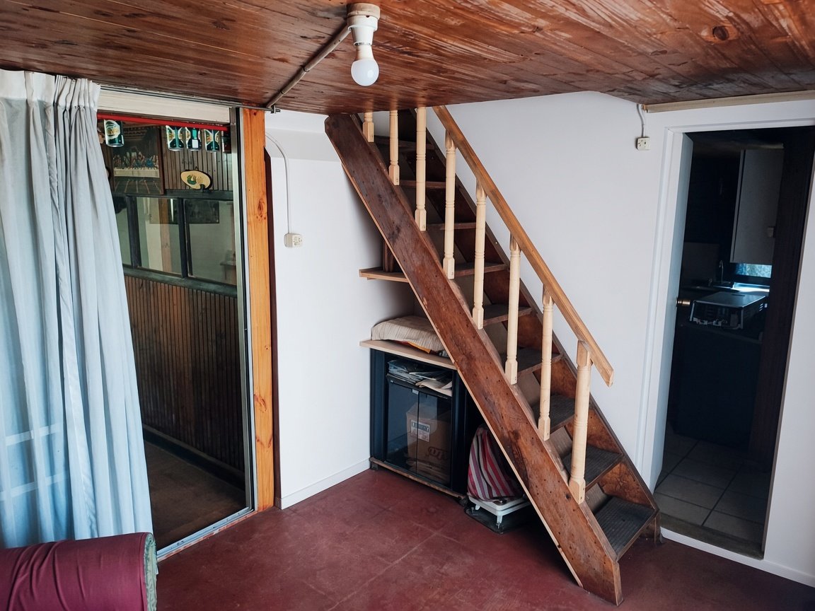 Casa en venta en Marchigue — foto 8