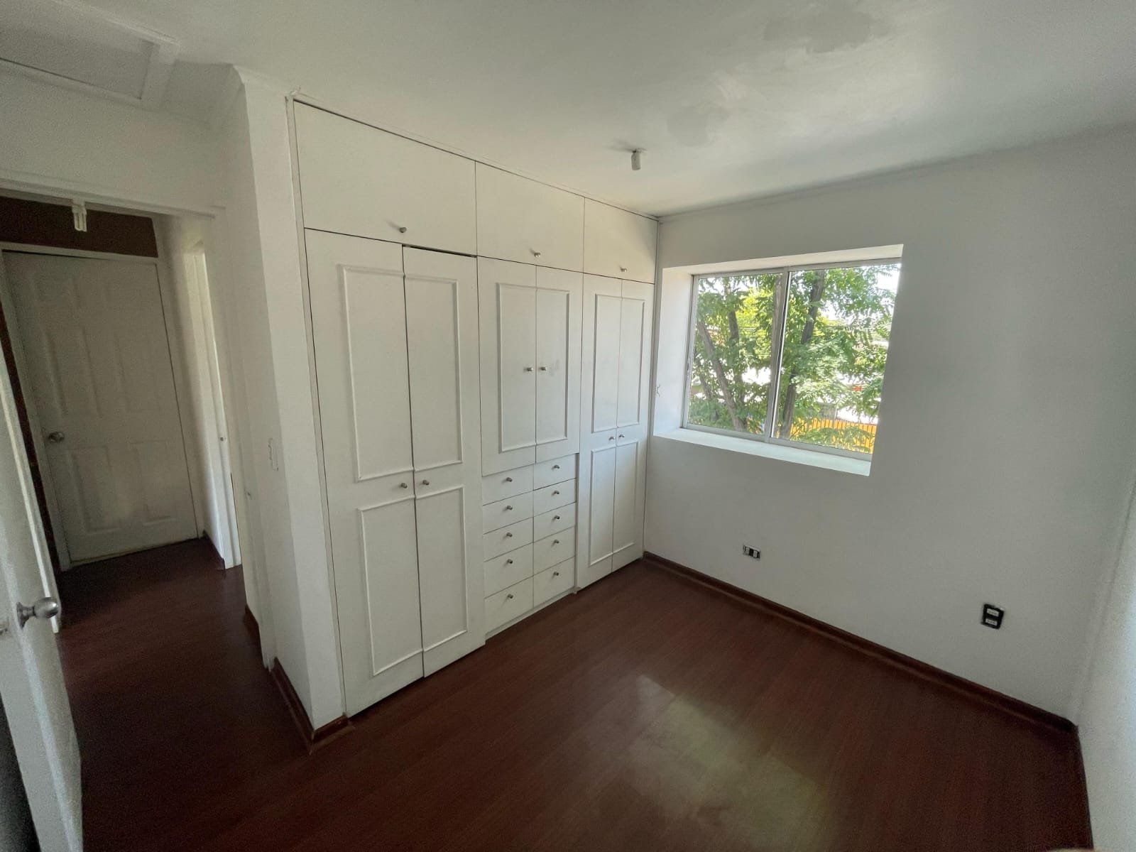 Casa en venta en Peñalolén — foto 8
