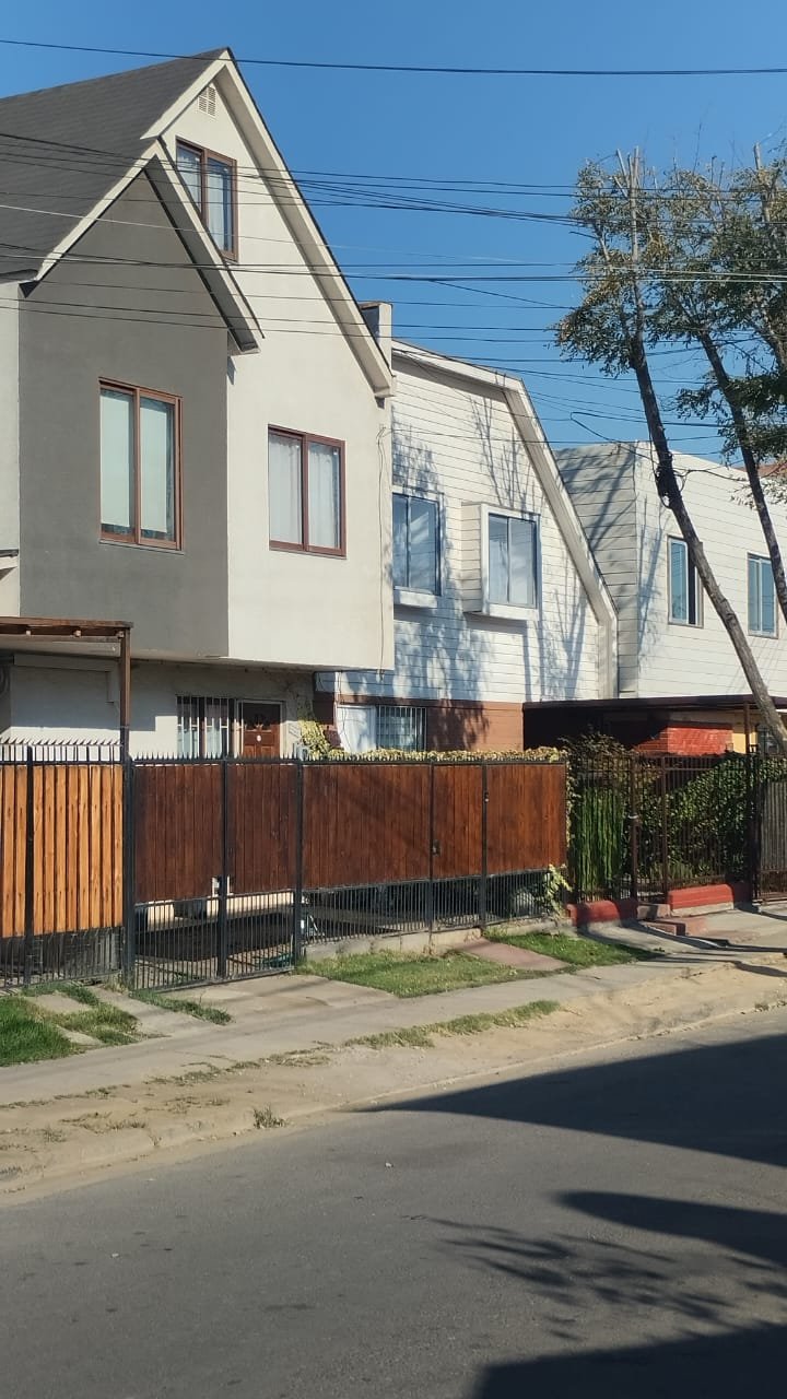 Casa en venta en Peñalolén — foto 2
