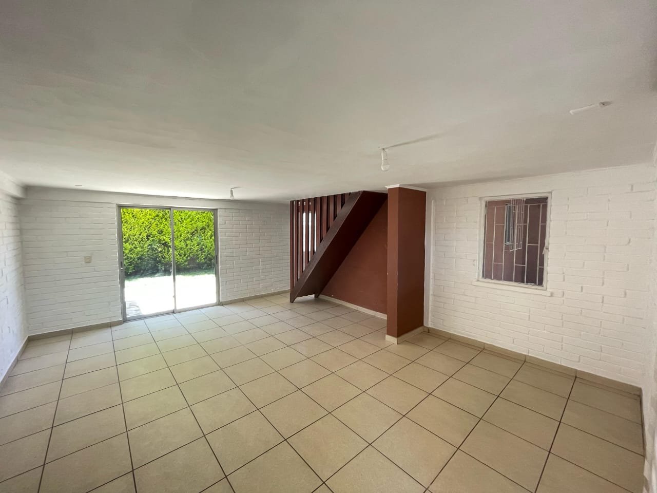 Casa en venta en Peñalolén — foto 4