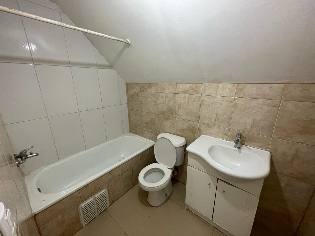 Casa en venta en Peñalolén — foto 10