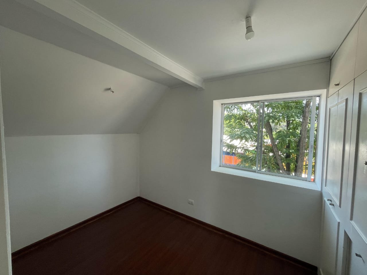 Casa en venta en Peñalolén — foto 9