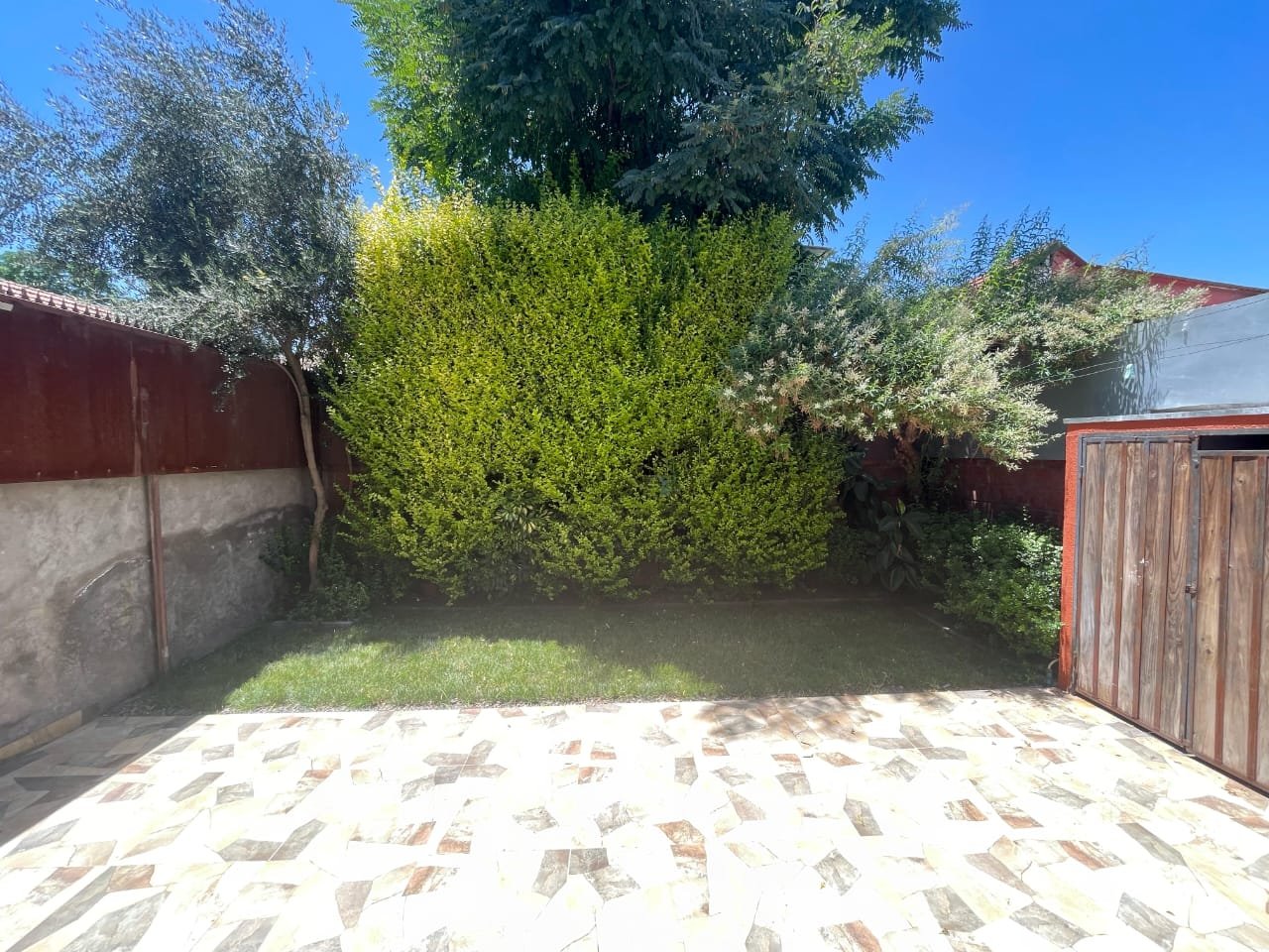 Casa en venta en Peñalolén — foto 5