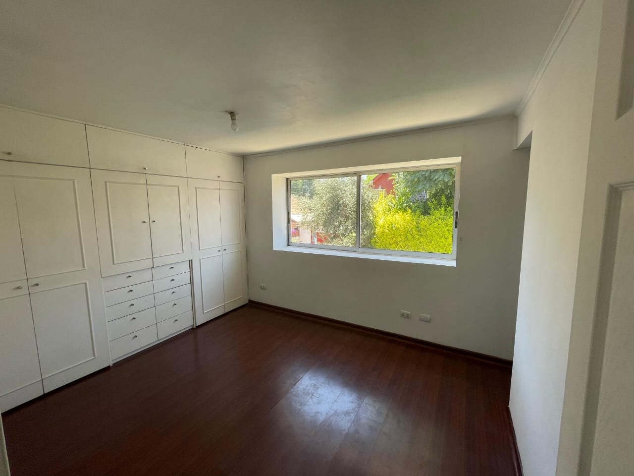 Casa en venta en Peñalolén — foto 7