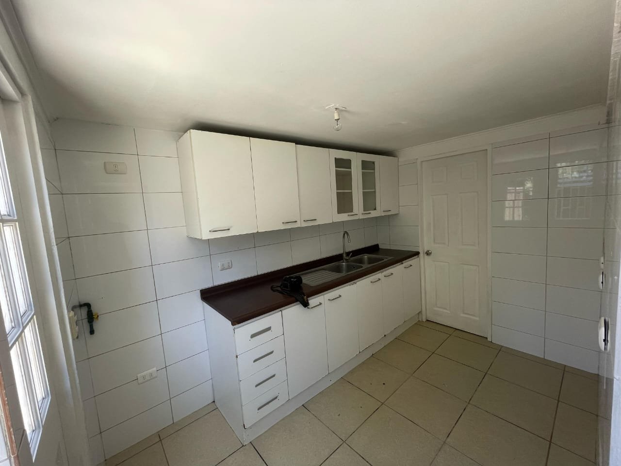 Casa en venta en Peñalolén — foto 6