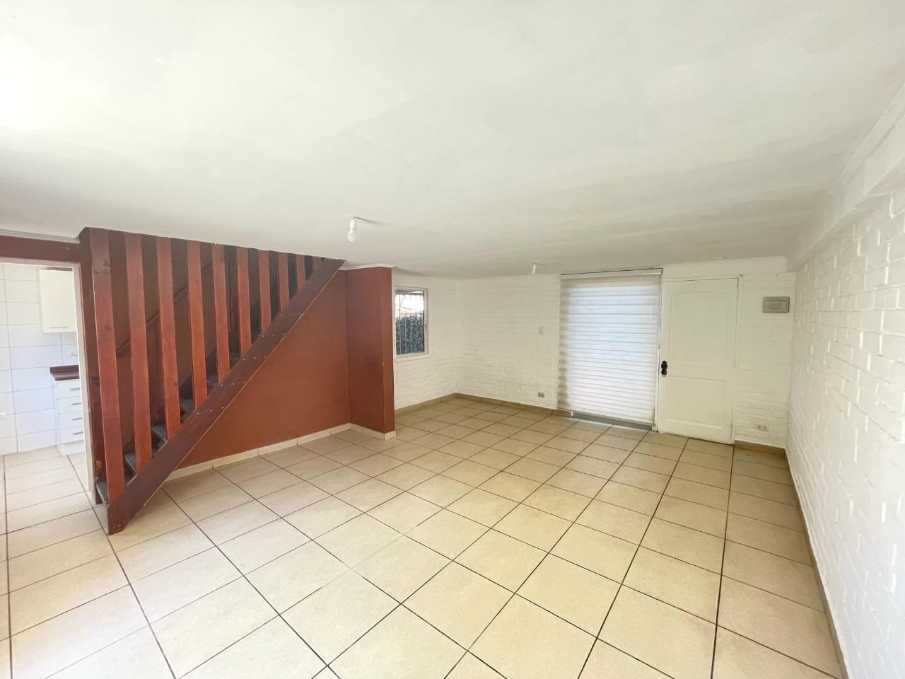 Casa en venta en Peñalolén — foto 3