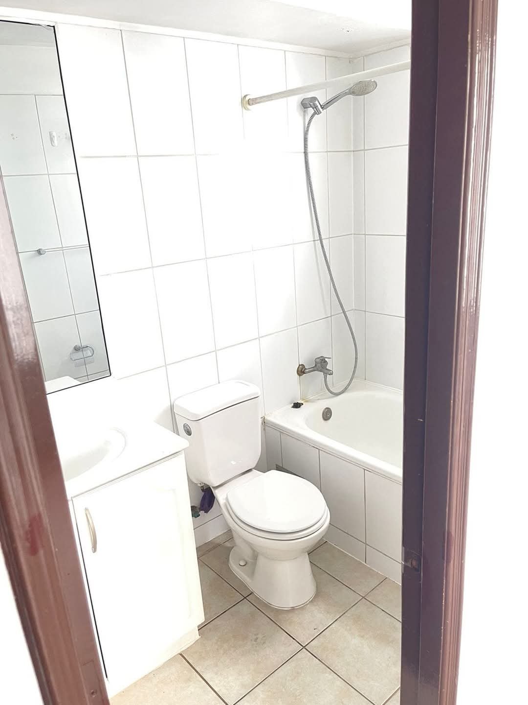 Departamento en venta en Iquique — foto 4