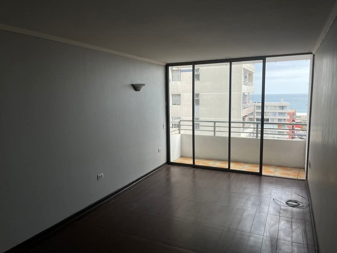 Departamento en venta en Iquique — foto 2