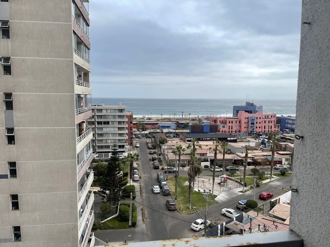 Departamento en venta en Iquique — foto 3