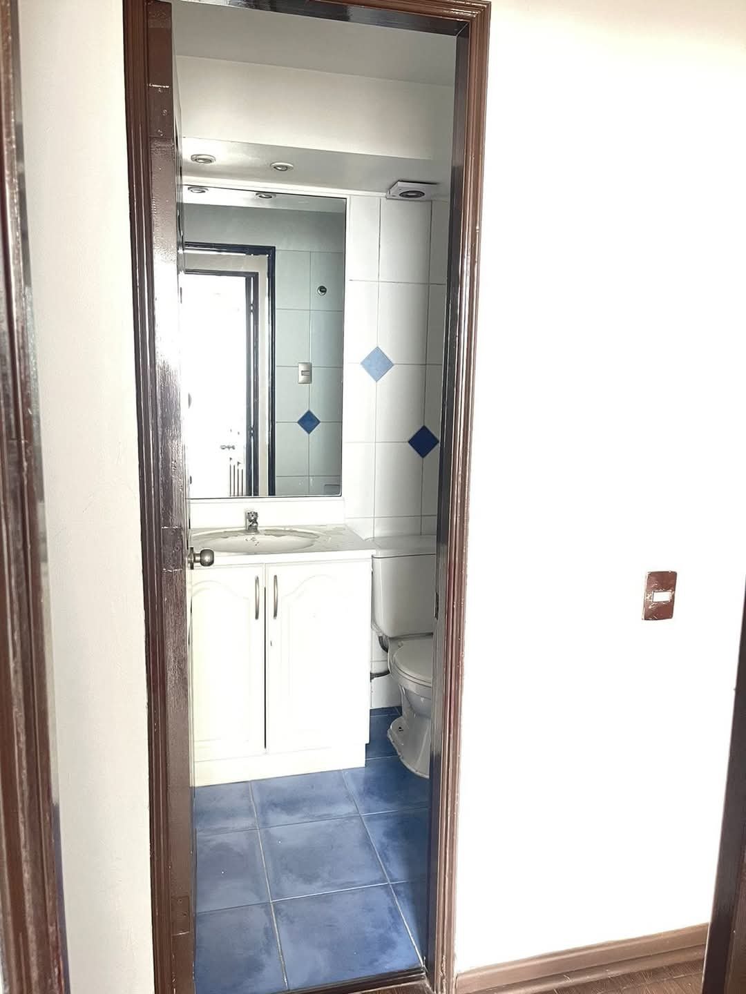 Departamento en venta en Iquique — foto 6