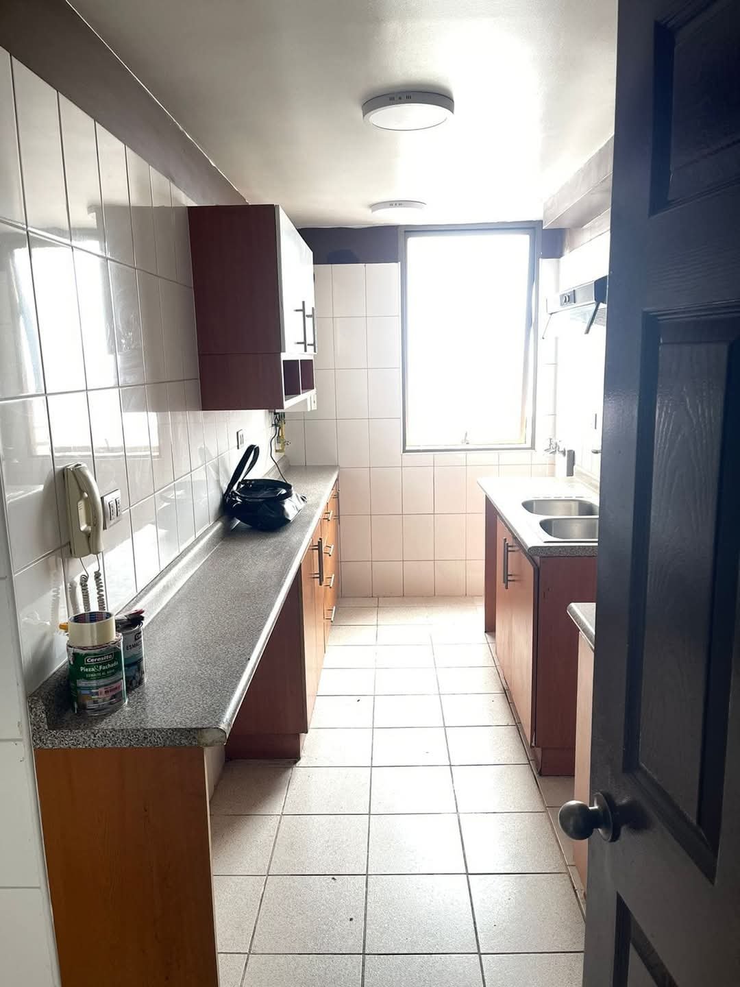 Departamento en venta en Iquique — foto 8