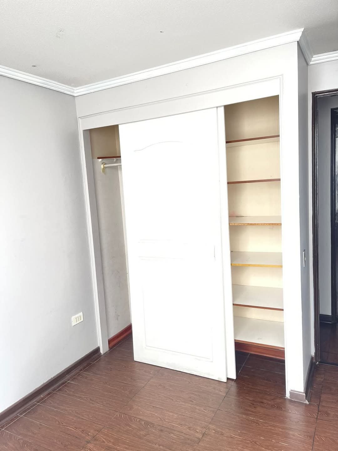 Departamento en venta en Iquique — foto 5