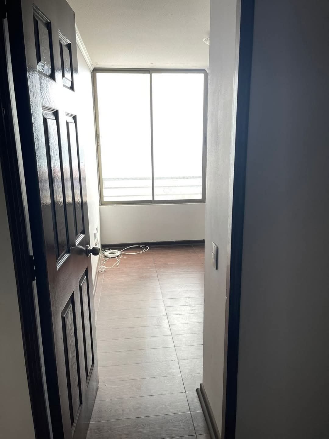 Departamento en venta en Iquique — foto 7