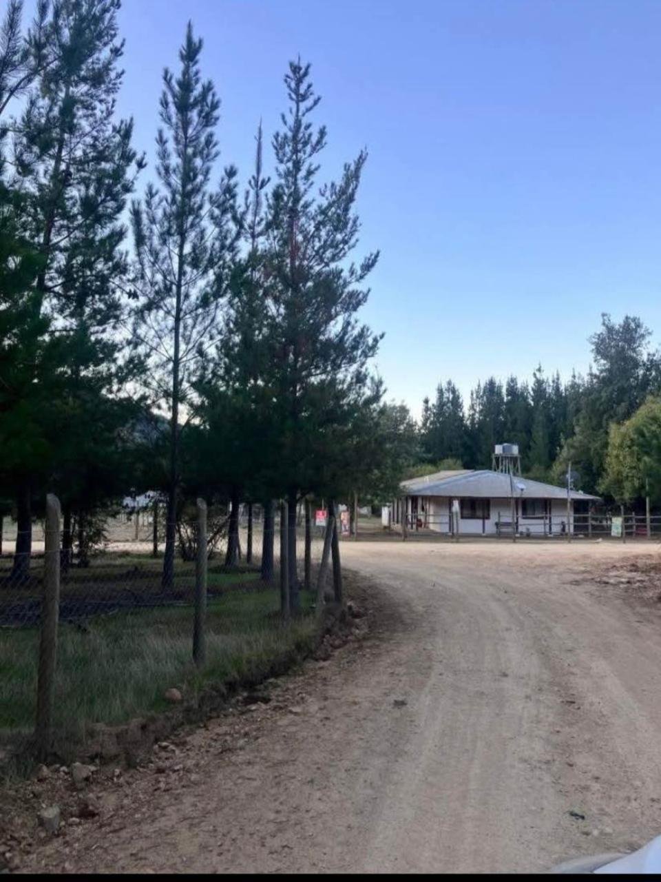 Terreno en venta en Chépica — foto 2