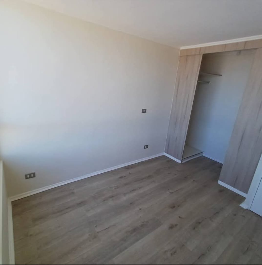 Departamento en venta en Concepción — foto 3