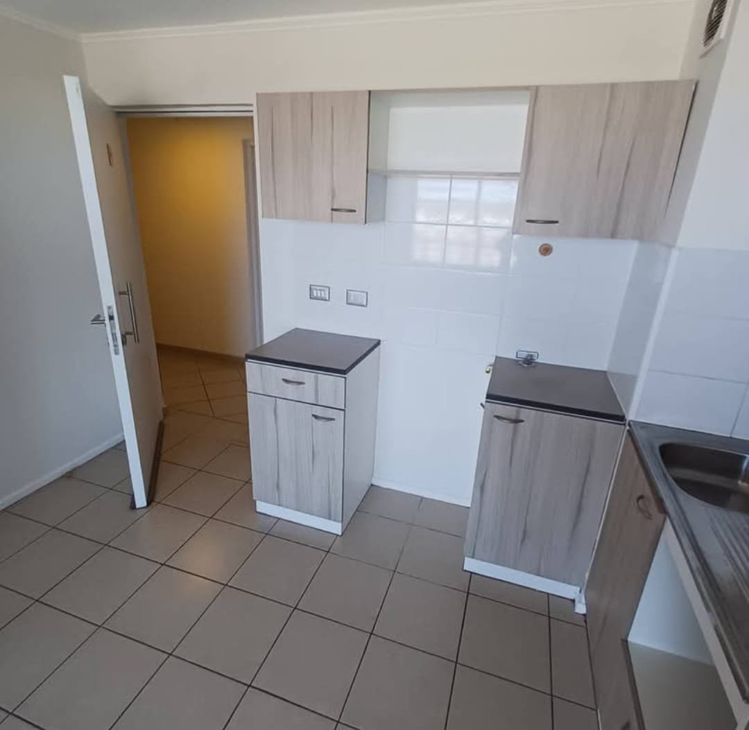 Departamento en venta en Concepción — foto 8