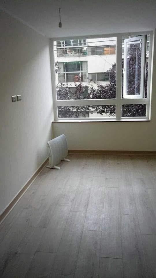 Departamento en venta en Concepción — foto 7