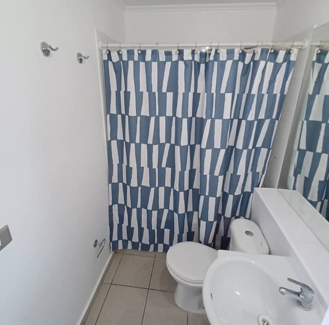 Departamento en venta en Concepción — foto 10