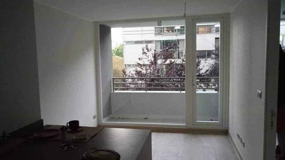 Departamento en venta en Concepción — foto 5