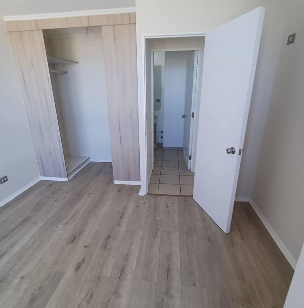 Departamento en venta en Concepción — foto 6