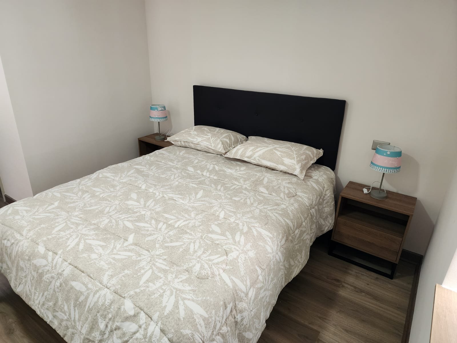 Departamento en arriendo en Concepción — foto 7