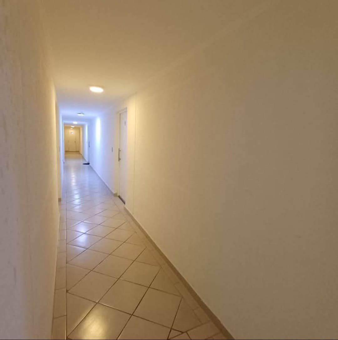 Departamento en venta en Concepción — foto 9