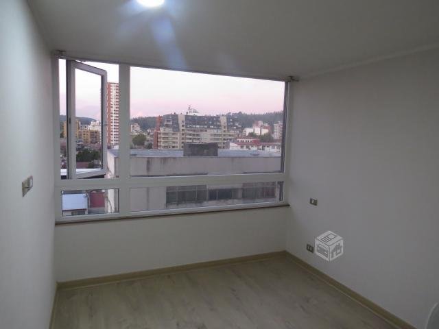 Departamento en venta en Concepción — foto 3