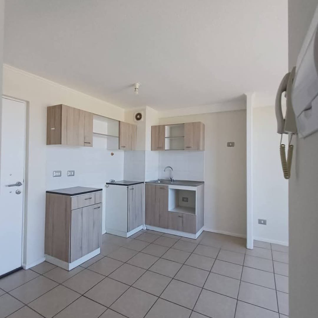 Departamento en venta en Concepción — foto 5