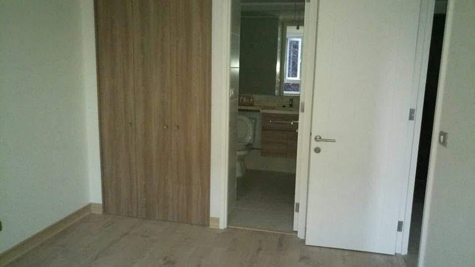 Departamento en venta en Concepción — foto 6