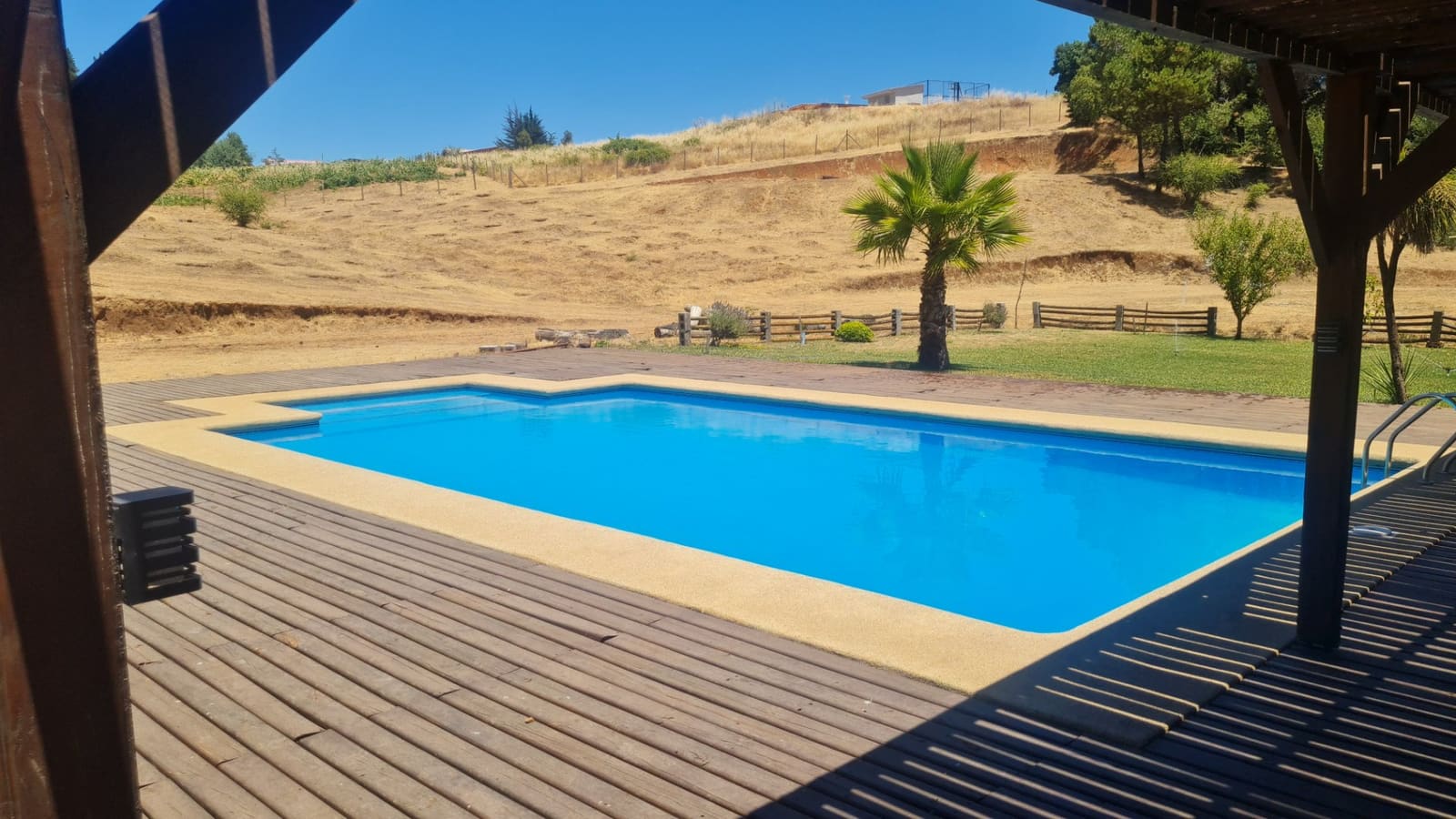 Parcela en venta en Quillón — foto 6