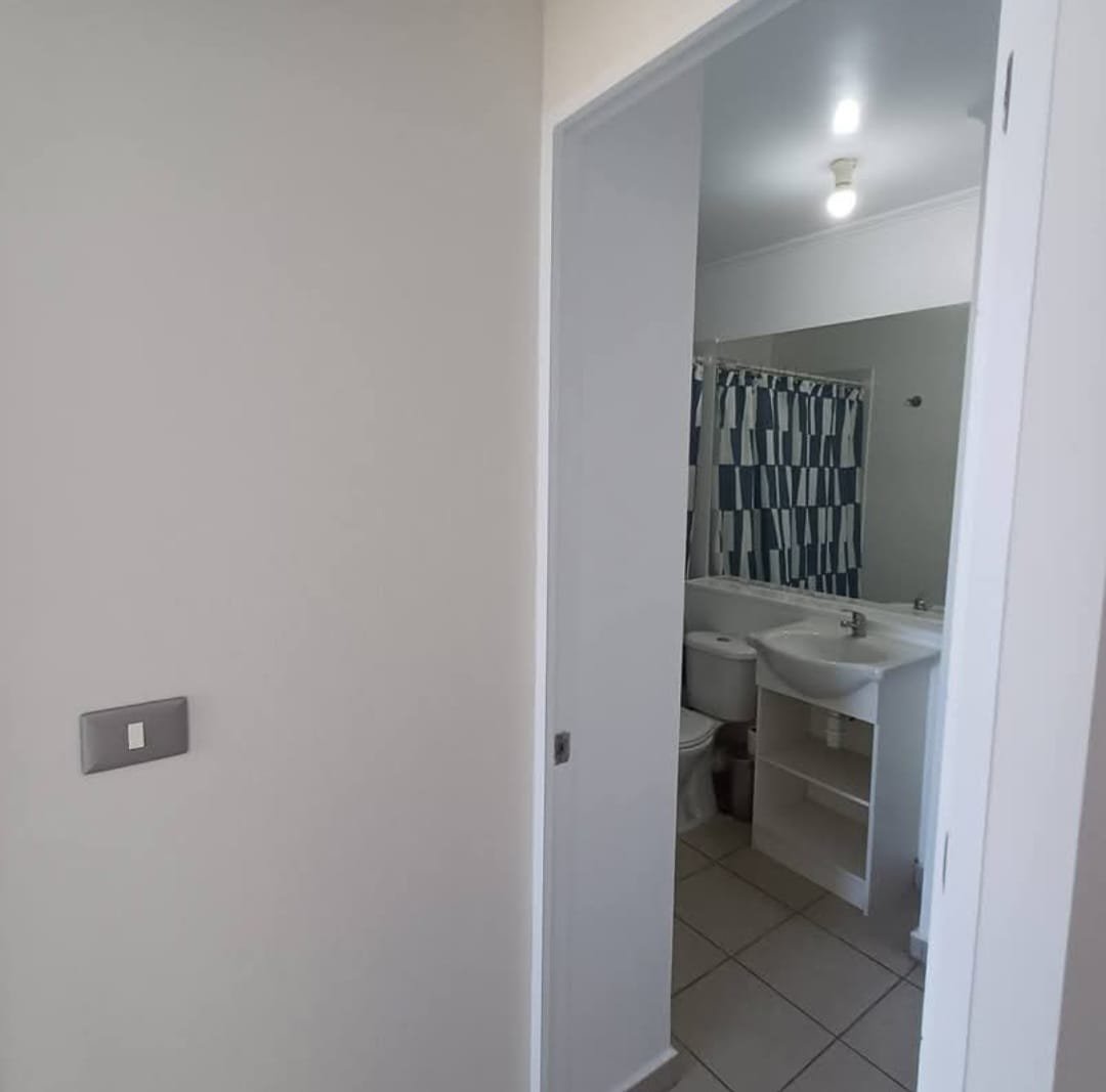 Departamento en venta en Concepción — foto 4
