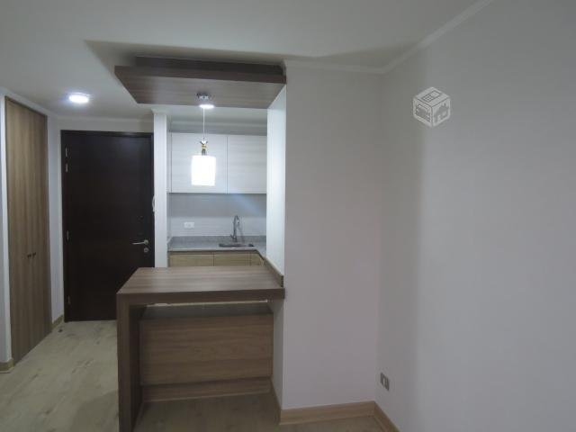 Departamento en venta en Concepción — foto 2