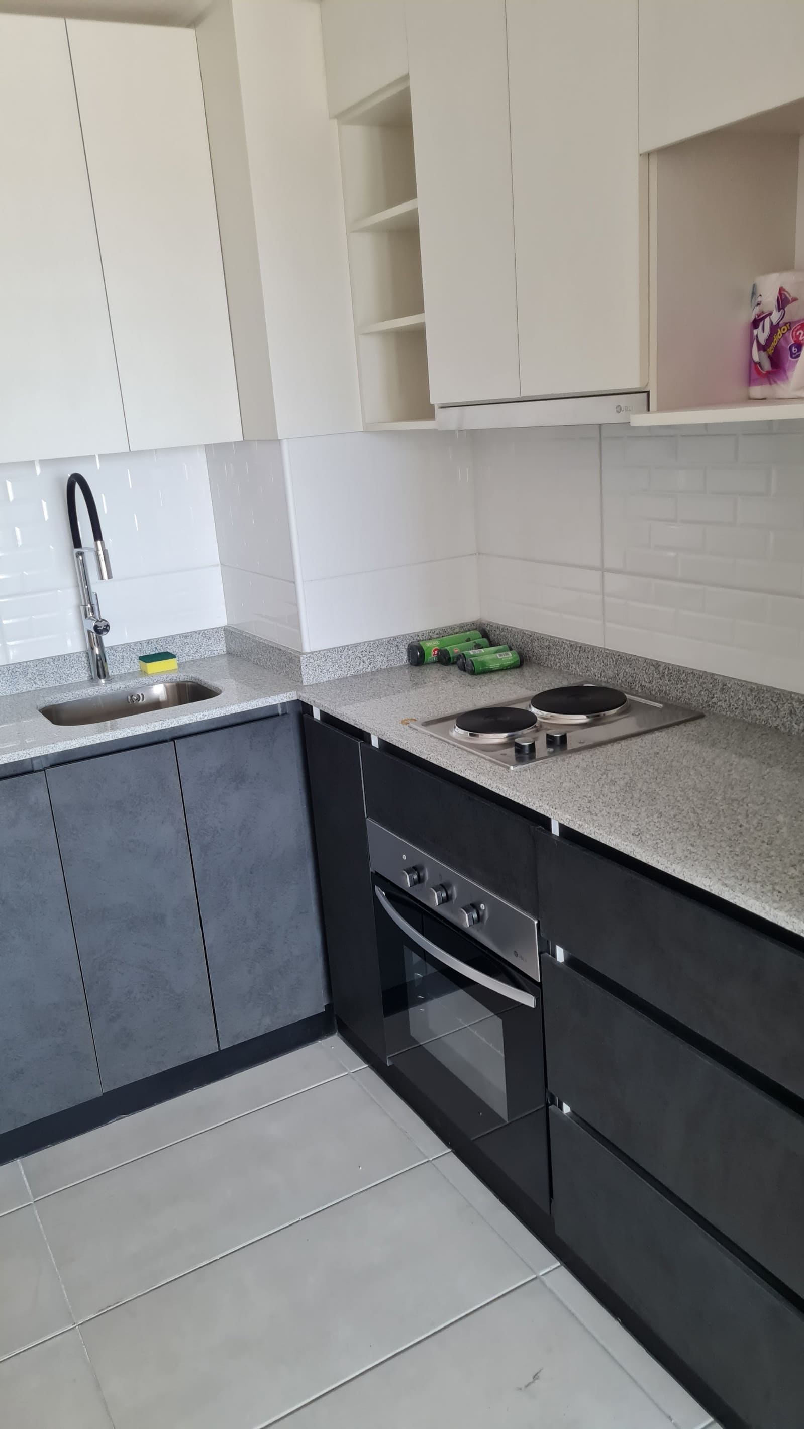 Departamento en arriendo en Concepción — foto 4