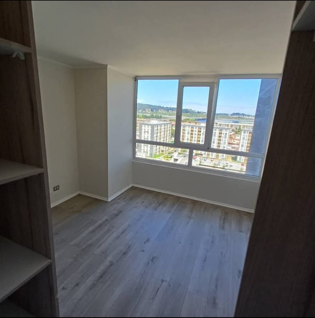 Departamento en venta en Concepción — foto 2