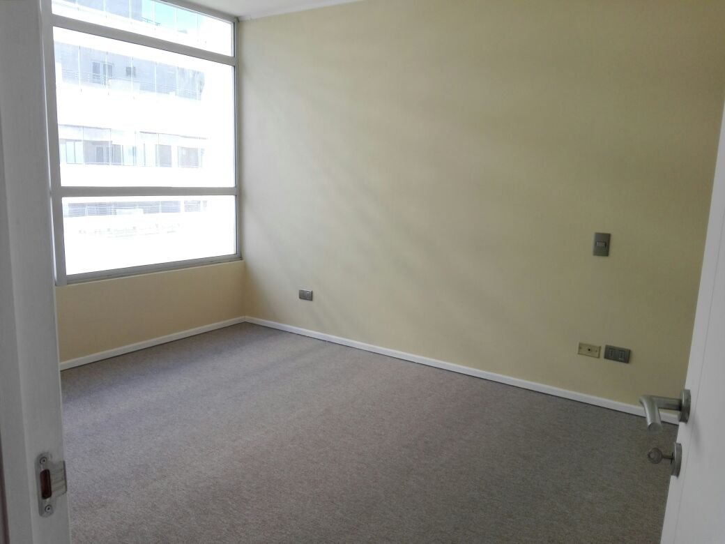 Departamento en arriendo en Santiago — foto 10