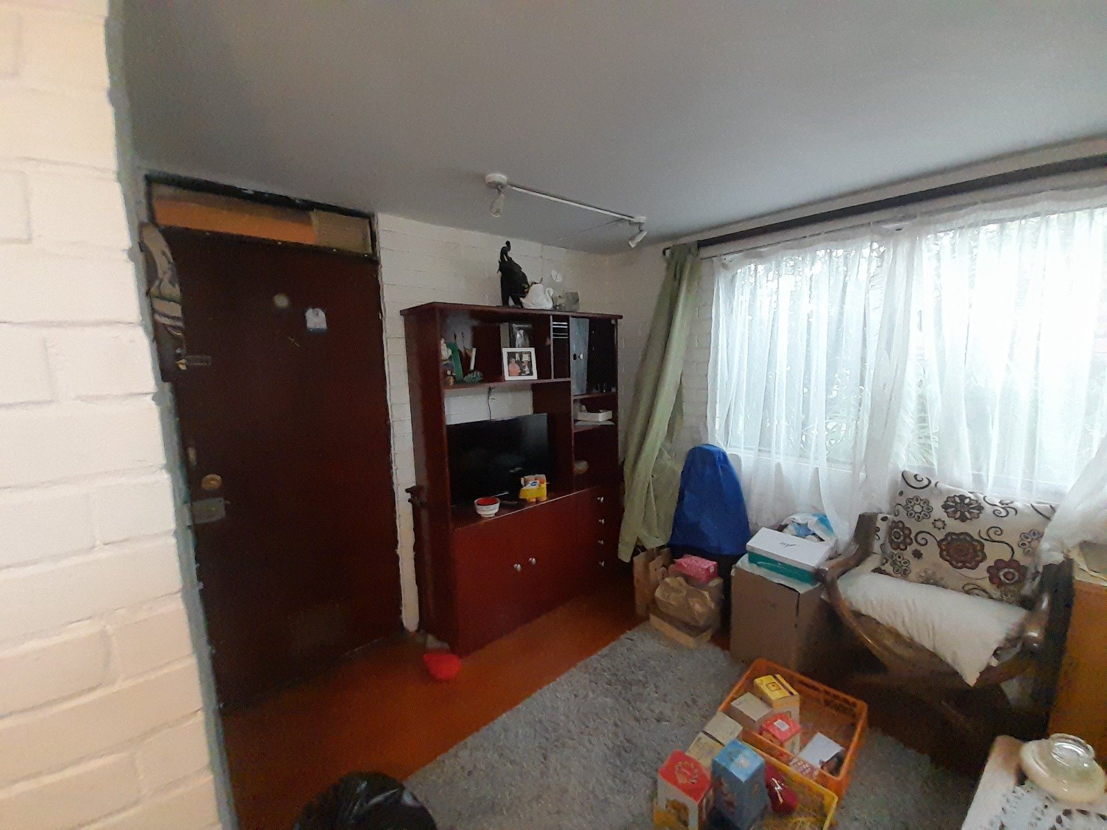 Casa en arriendo en La Florida — foto 3
