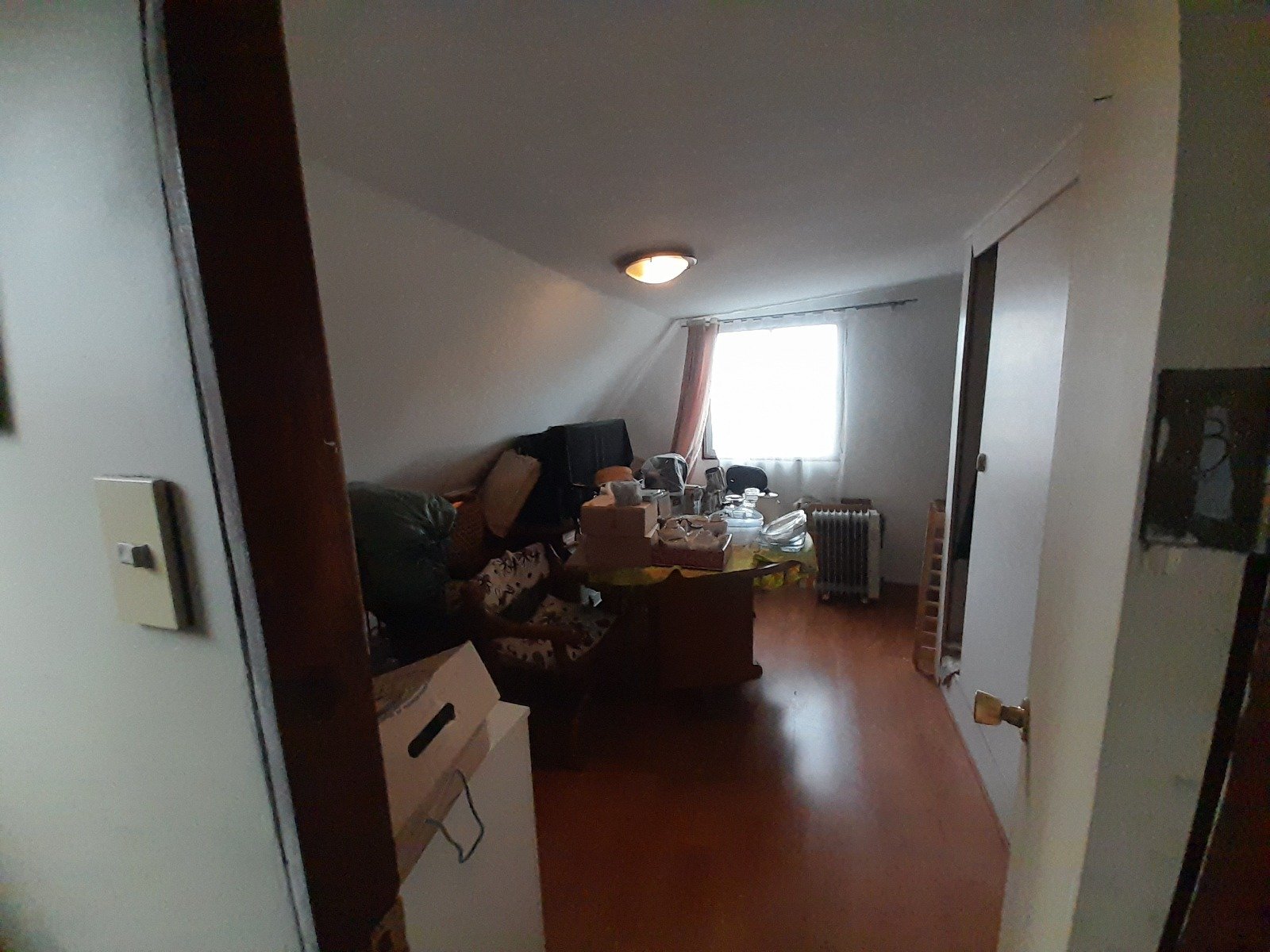 Casa en arriendo en La Florida — foto 6