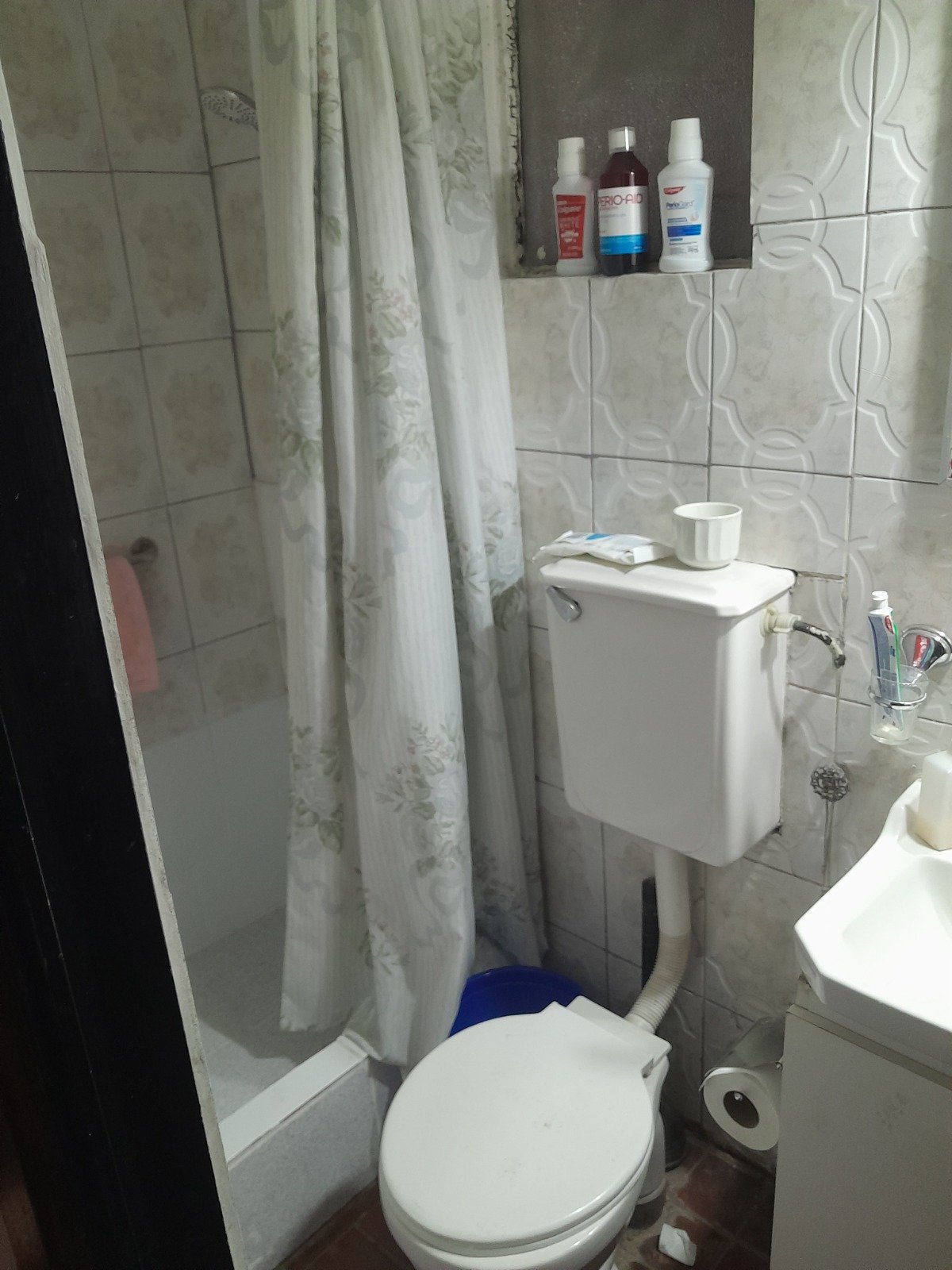 Casa en arriendo en La Florida — foto 8