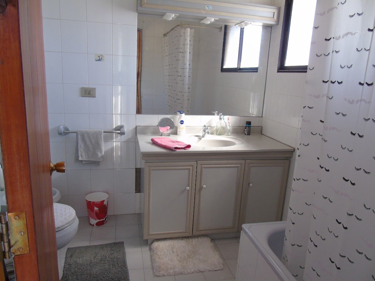 Parcela en venta en Peñaflor — foto 10