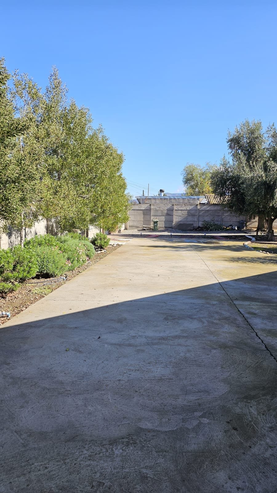 Parcela en venta en Peñaflor — foto 7
