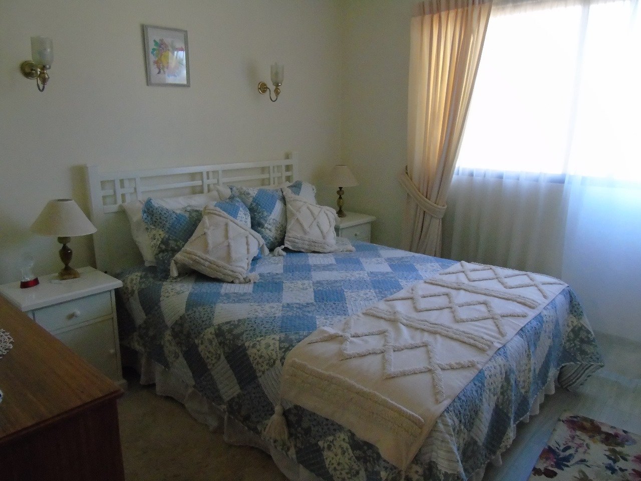 Parcela en venta en Peñaflor — foto 8