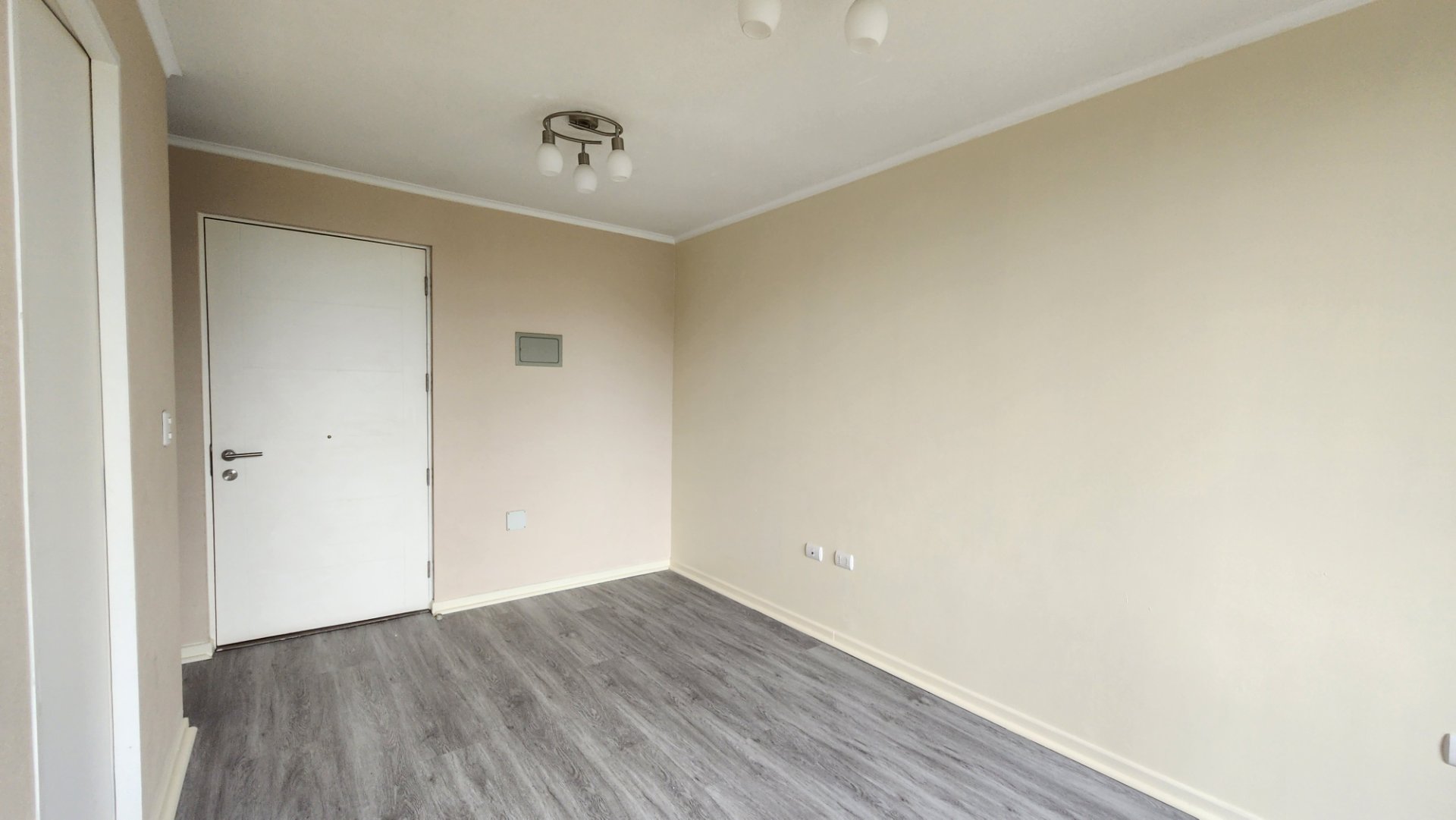 Departamento en arriendo en Osorno — foto 5