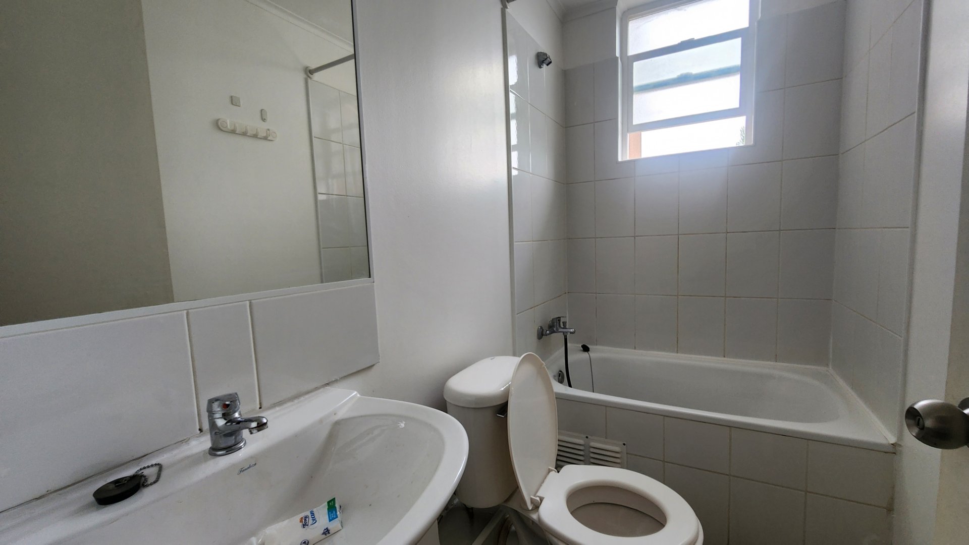 Departamento en arriendo en Osorno — foto 6