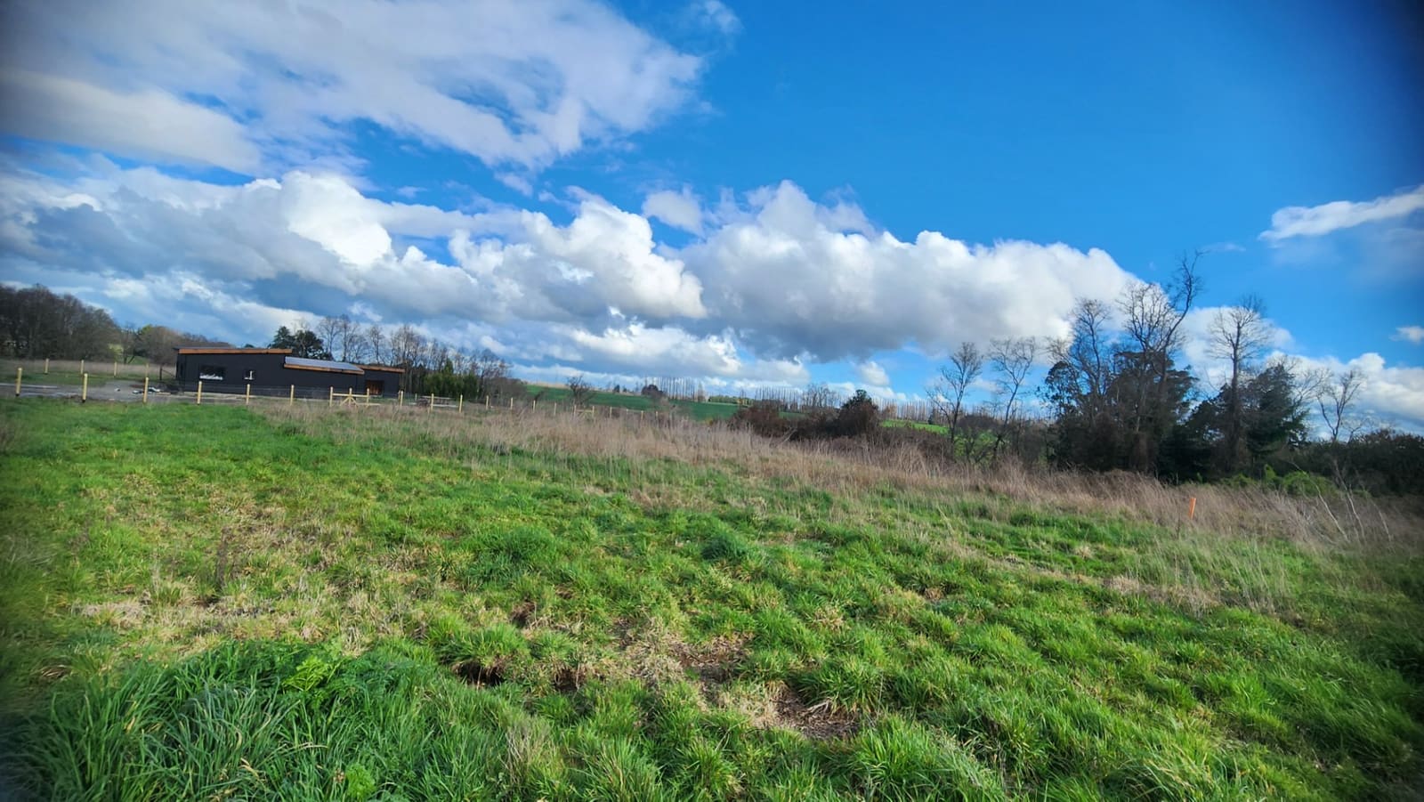 Parcela en venta en Osorno — foto 7