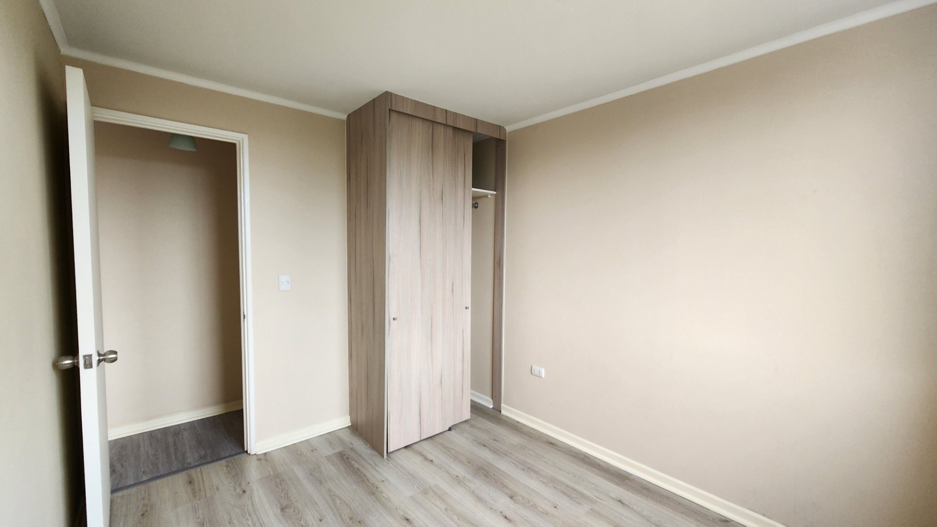 Departamento en arriendo en Osorno — foto 9