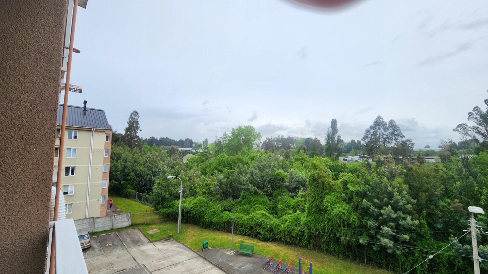 Departamento en arriendo en Osorno — foto 1